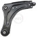 Triangle de suspension 211399 ABS, Vignette 2
