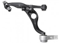 Triangle de suspension 211400 ABS