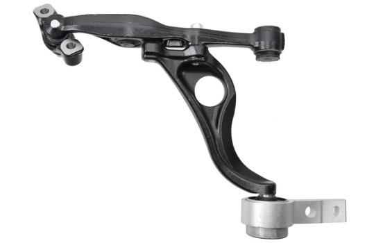 Triangle de suspension 211400 ABS