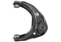 Triangle de suspension 211403 ABS
