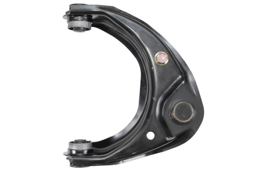 Triangle de suspension 211403 ABS