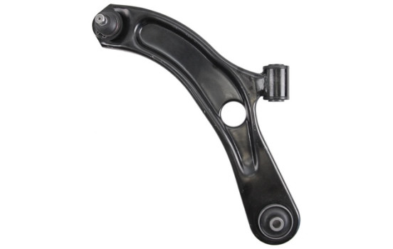 Triangle de suspension 211404 ABS