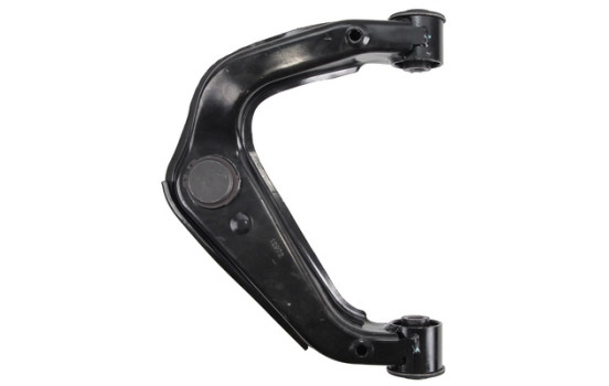 Triangle de suspension 211406 ABS