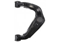 Triangle de suspension 211407 ABS