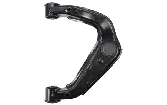 Triangle de suspension 211407 ABS