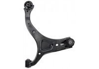 Triangle de suspension 211409 ABS
