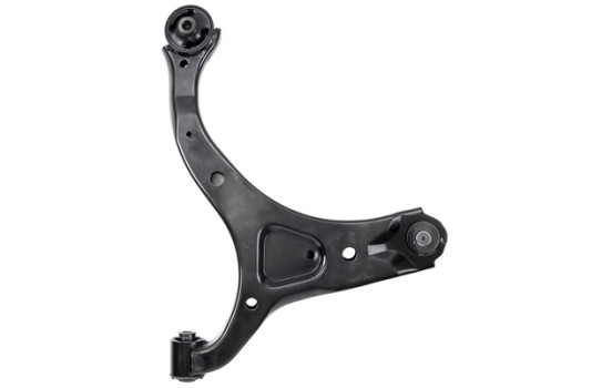 Triangle de suspension 211409 ABS