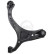 Triangle de suspension 211409 ABS, Vignette 2