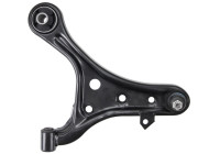 Triangle de suspension 211414 ABS