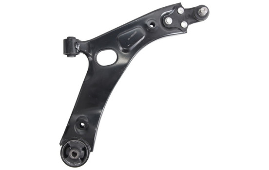 Triangle de suspension 211419 ABS