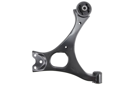 Triangle de suspension 211420 ABS