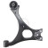 Triangle de suspension 211421 ABS, Vignette 2