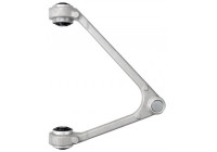Triangle de suspension 211429 ABS