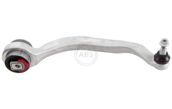 Triangle de suspension 211431 ABS, Image 2