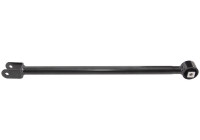 Triangle de suspension 211432 ABS