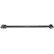 Triangle de suspension 211432 ABS