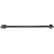 Triangle de suspension 211432 ABS, Vignette 2