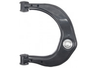 Triangle de suspension 211434 ABS
