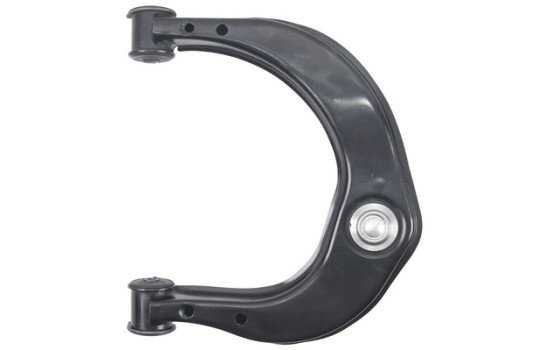 Triangle de suspension 211434 ABS