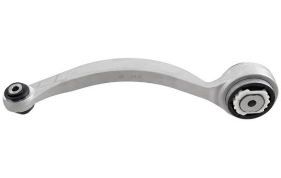 Triangle de suspension 211435 ABS