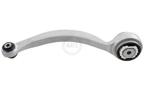 Triangle de suspension 211435 ABS, Image 2