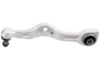 Triangle de suspension 211436 ABS