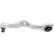 Triangle de suspension 211436 ABS