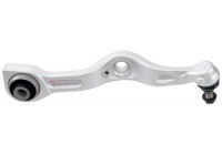 Triangle de suspension 211437 ABS