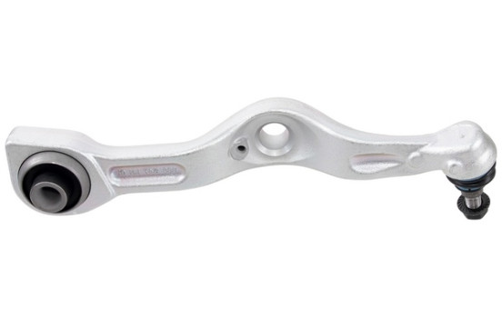 Triangle de suspension 211437 ABS