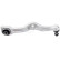 Triangle de suspension 211437 ABS, Vignette 2