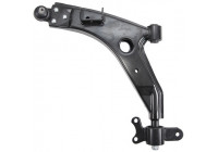 Triangle de suspension 211438 ABS