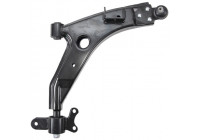 Triangle de suspension 211439 ABS