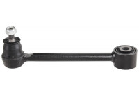 Triangle de suspension 211440 ABS