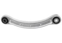 Triangle de suspension 211442 ABS