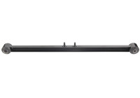 Triangle de suspension 211443 ABS