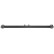 Triangle de suspension 211443 ABS