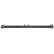 Triangle de suspension 211443 ABS, Vignette 2