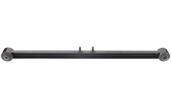 Triangle de suspension 211444 ABS