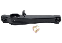 Triangle de suspension 211445 ABS