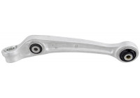 Triangle de suspension 211447 ABS