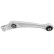 Triangle de suspension 211447 ABS