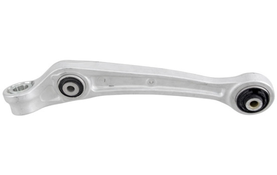 Triangle de suspension 211447 ABS
