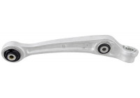 Triangle de suspension 211448 ABS