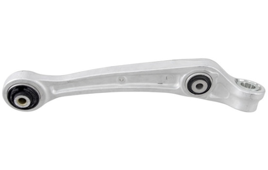 Triangle de suspension 211448 ABS