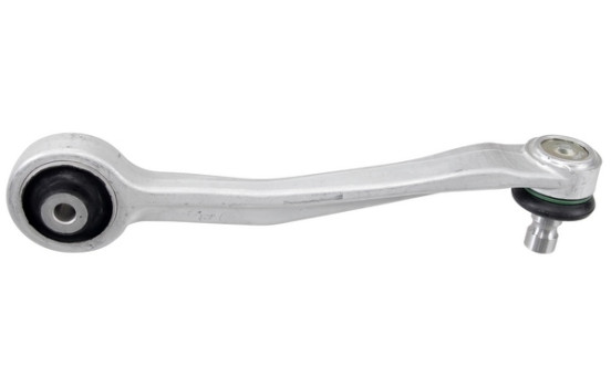 Triangle de suspension 211450 ABS