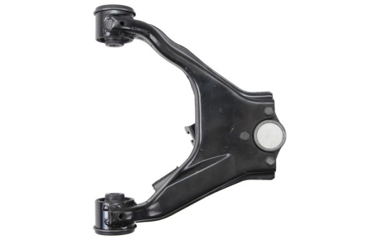 Triangle de suspension 211456 ABS