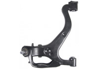 Triangle de suspension 211459 ABS