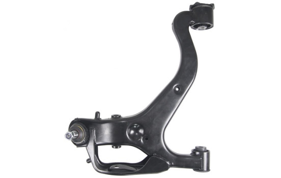 Triangle de suspension 211459 ABS