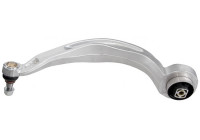 Triangle de suspension 211467 ABS