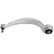 Triangle de suspension 211467 ABS